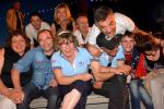 2015 07 11 alfortville 025